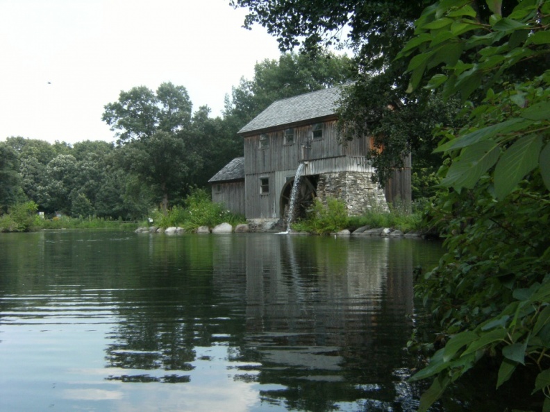 The Woodward Mill at Midway Village.jpg